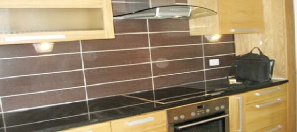 4 Schlafzimmer Wohnung in Tay Ho, Vietnam, Nr. 6125 2