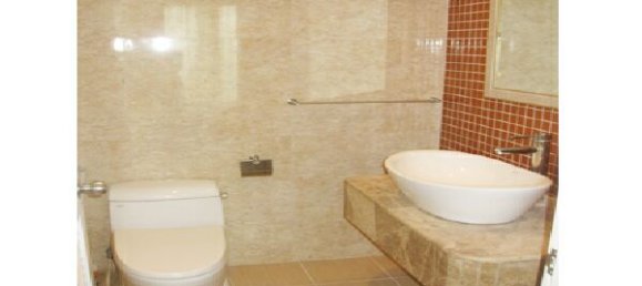 4 Schlafzimmer Wohnung in Tay Ho, Vietnam, Nr. 6125 10