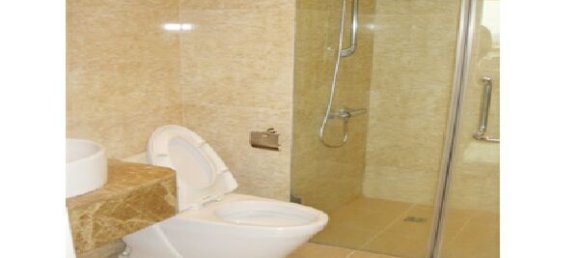 4 Schlafzimmer Wohnung in Tay Ho, Vietnam, Nr. 6125 8