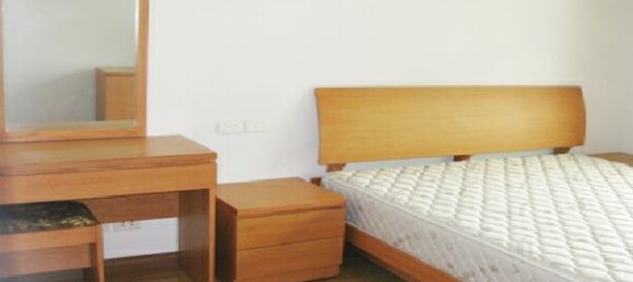 4 Schlafzimmer Wohnung in Tay Ho, Vietnam, Nr. 6125 5