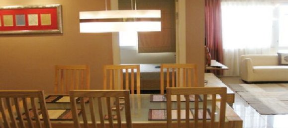 4 Schlafzimmer Wohnung in Tay Ho, Vietnam, Nr. 6125 4