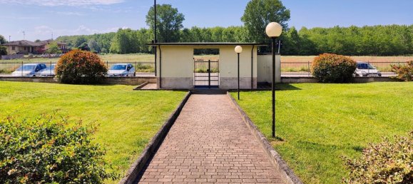 2غرفة شقة في Valle Salimbene, Italy رقم 185478 6