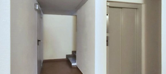 2غرفة شقة في Valle Salimbene, Italy رقم 185478 20