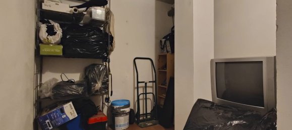 2غرفة شقة في Valle Salimbene, Italy رقم 185478 22