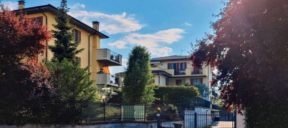 2غرفة شقة في Valle Salimbene, Italy رقم 185478 17