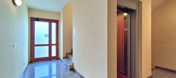 2غرفة شقة في Valle Salimbene, Italy رقم 185478 11