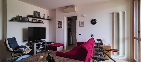 2غرفة شقة في Valle Salimbene, Italy رقم 185478 21