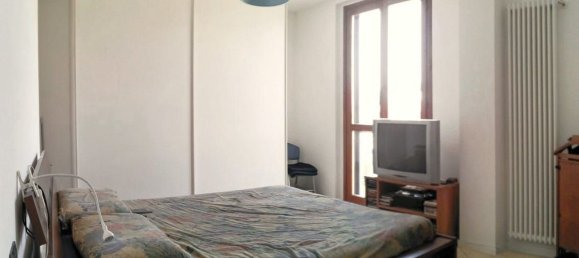 2غرفة شقة في Valle Salimbene, Italy رقم 185478 14