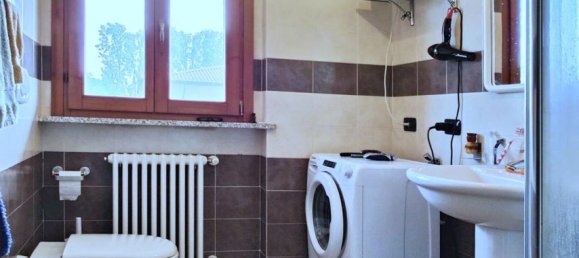 2غرفة شقة في Valle Salimbene, Italy رقم 185478 13