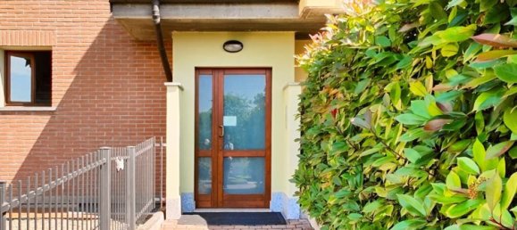 2غرفة شقة في Valle Salimbene, Italy رقم 185478 7