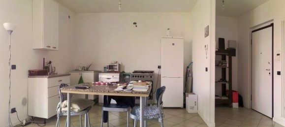 2غرفة شقة في Valle Salimbene, Italy رقم 185478 10