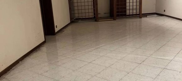 Büro in Carpi, Italy 115m², Nr. 275307 4