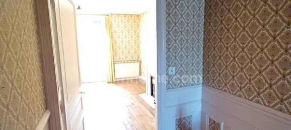 4 Schlafzimmer Haus in Consenvoye, France, Nr. 58388 18