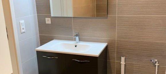 2 bedrooms Apartment in Strasbourg, France No. 102862 5