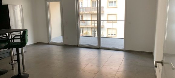 2 bedrooms Apartment in Strasbourg, France No. 102862 3