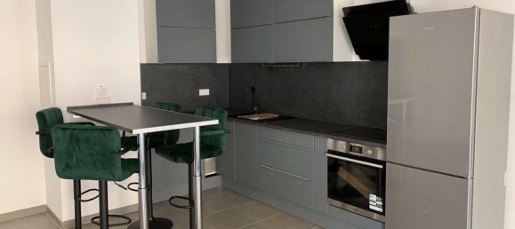 2 bedrooms Apartment in Strasbourg, France No. 102862 4