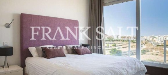 3 bedrooms Villa in Saint Julian's, Malta No. 3795 4