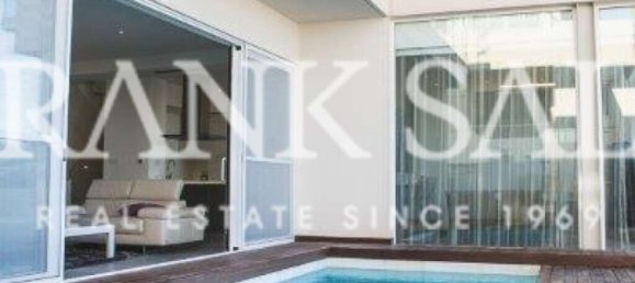 3 bedrooms Villa in Saint Julian's, Malta No. 3795 8