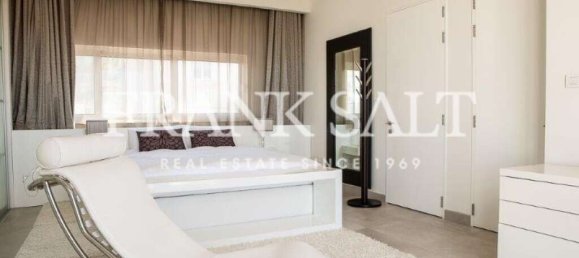 3 bedrooms Villa in Saint Julian's, Malta No. 3795 5