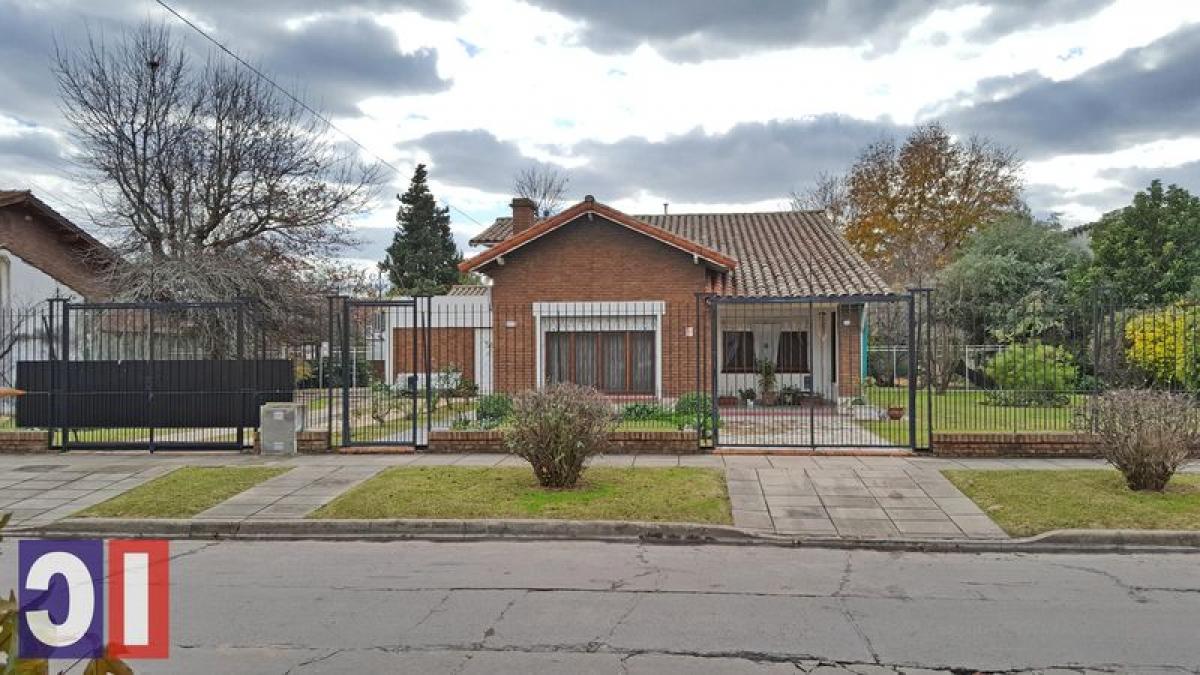 3 غرف نوم منزل في Ituzaingo, Argentina رقم 92368