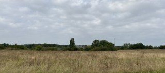 3 chambres Maison à Indre-et-Loire, France No. 300651 11