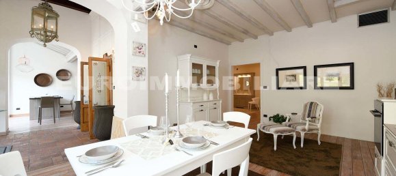 7غرفة عقار تجاري في Brescia, Italy رقم 69132 6