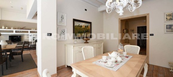 7غرفة عقار تجاري في Brescia, Italy رقم 69132 9