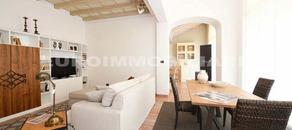 7غرفة عقار تجاري في Brescia, Italy رقم 69132 14