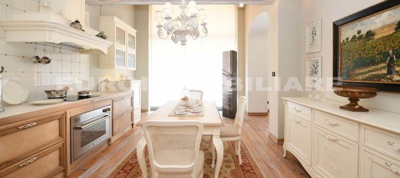 7غرفة عقار تجاري في Brescia, Italy رقم 69132 10