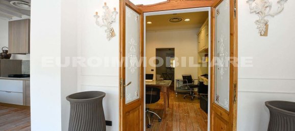 7غرفة عقار تجاري في Brescia, Italy رقم 69132 20