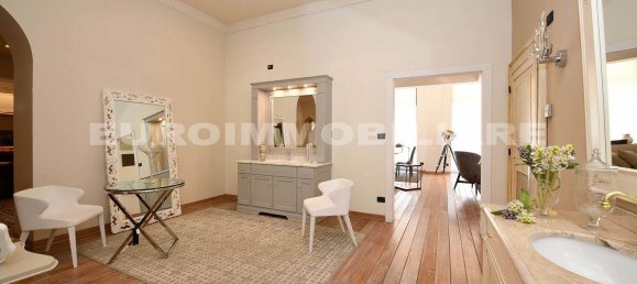 7غرفة عقار تجاري في Brescia, Italy رقم 69132 18