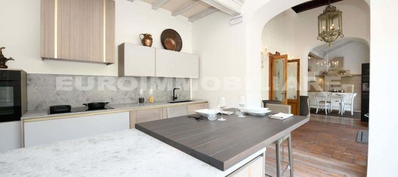 7غرفة عقار تجاري في Brescia, Italy رقم 69132 19