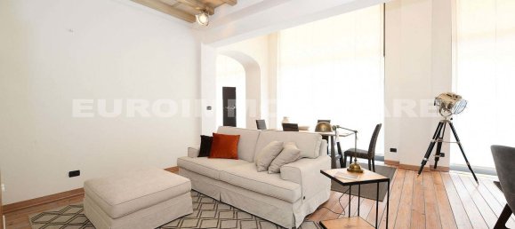 7غرفة عقار تجاري في Brescia, Italy رقم 69132 16