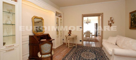 7غرفة عقار تجاري في Brescia, Italy رقم 69132 17