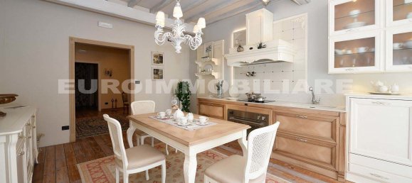 7غرفة عقار تجاري في Brescia, Italy رقم 69132 8