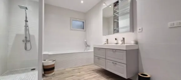 1 Schlafzimmer Haus in Neuvecelle, France, Nr. 351944 7