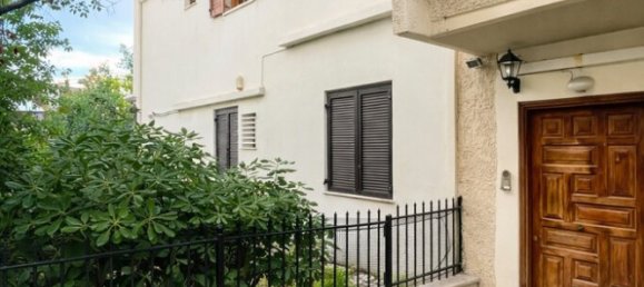 3 chambres appartement à vendre à Marousi, North Athens, Attica, Greece № 70051 13