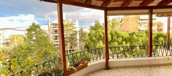 3 chambres appartement à vendre à Marousi, North Athens, Attica, Greece № 70051 3