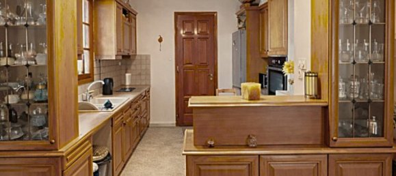 3 chambres appartement à vendre à Marousi, North Athens, Attica, Greece № 70051 22
