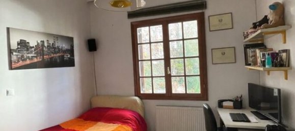 3 chambres appartement à vendre à Marousi, North Athens, Attica, Greece № 70051 18