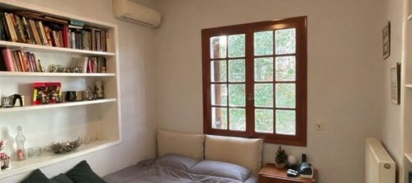 3 chambres appartement à vendre à Marousi, North Athens, Attica, Greece № 70051 21
