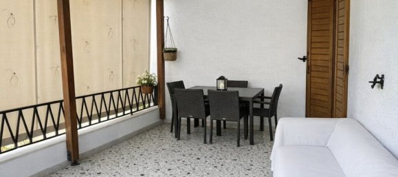 3 chambres appartement à vendre à Marousi, North Athens, Attica, Greece № 70051 12