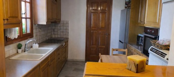 3 chambres appartement à vendre à Marousi, North Athens, Attica, Greece № 70051 20