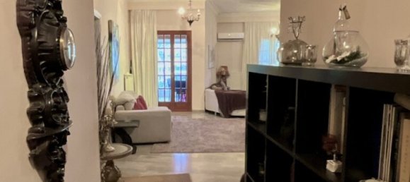 3 chambres appartement à vendre à Marousi, North Athens, Attica, Greece № 70051 26