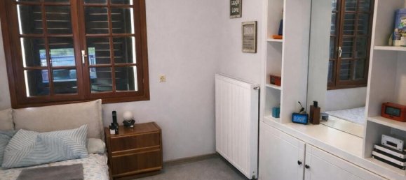 3 chambres appartement à vendre à Marousi, North Athens, Attica, Greece № 70051 19