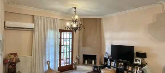3 chambres appartement à vendre à Marousi, North Athens, Attica, Greece № 70051 29