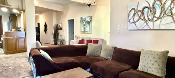 3 chambres appartement à vendre à Marousi, North Athens, Attica, Greece № 70051 27