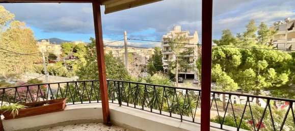 3 chambres appartement à vendre à Marousi, North Athens, Attica, Greece № 70051 10