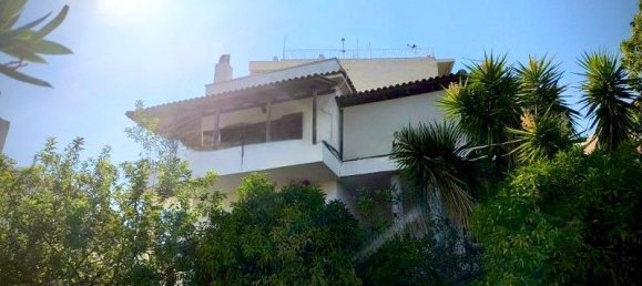 3 chambres appartement à vendre à Marousi, North Athens, Attica, Greece № 70051 15