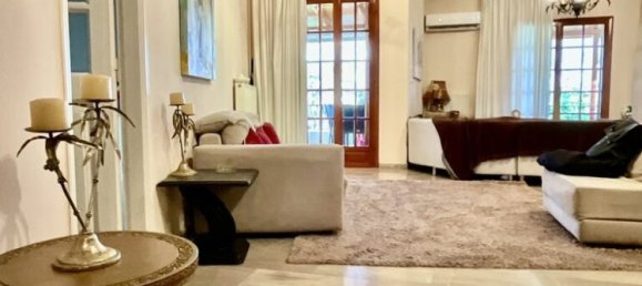 3 chambres appartement à vendre à Marousi, North Athens, Attica, Greece № 70051 25